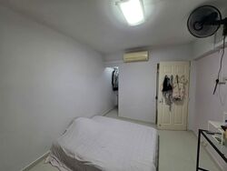 Blk 321 Ang Mo Kio Avenue 1 (Ang Mo Kio), HDB 3 Rooms #596522421